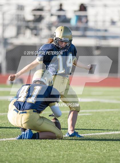 Thumbnail 2 in Damien @ Los Osos photogallery.