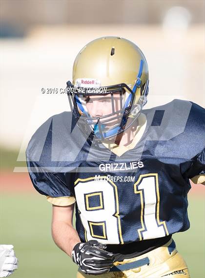 Thumbnail 1 in JV: Damien @ Los Osos photogallery.