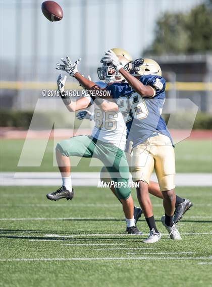 Thumbnail 3 in Damien @ Los Osos photogallery.