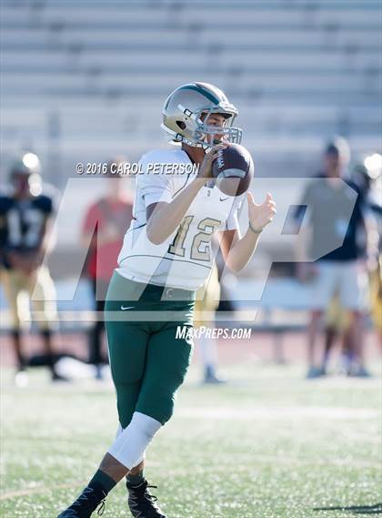 Thumbnail 1 in Damien @ Los Osos photogallery.