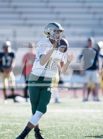 Thumbnail 1 in JV: Damien @ Los Osos photogallery.