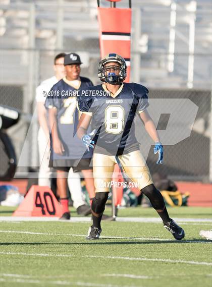 Thumbnail 1 in JV: Damien @ Los Osos photogallery.