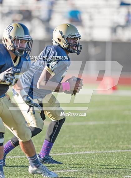 Thumbnail 2 in Damien @ Los Osos photogallery.