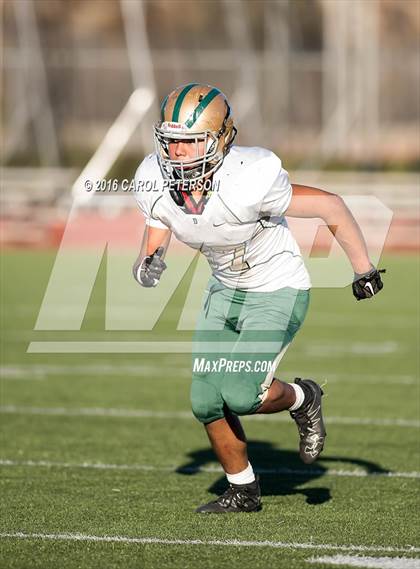 Thumbnail 1 in JV: Damien @ Los Osos photogallery.