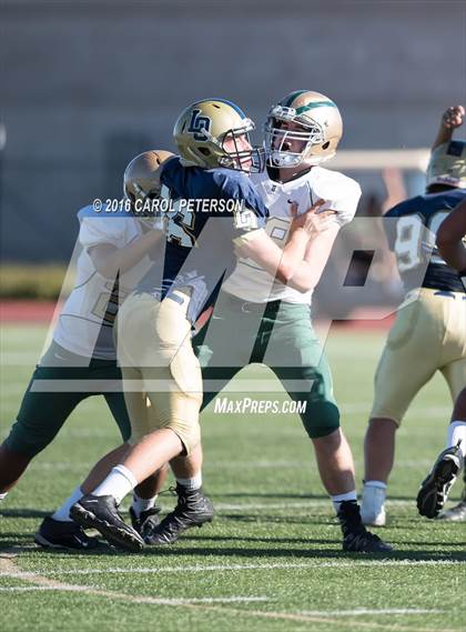 Thumbnail 3 in Damien @ Los Osos photogallery.