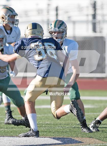 Thumbnail 1 in JV: Damien @ Los Osos photogallery.