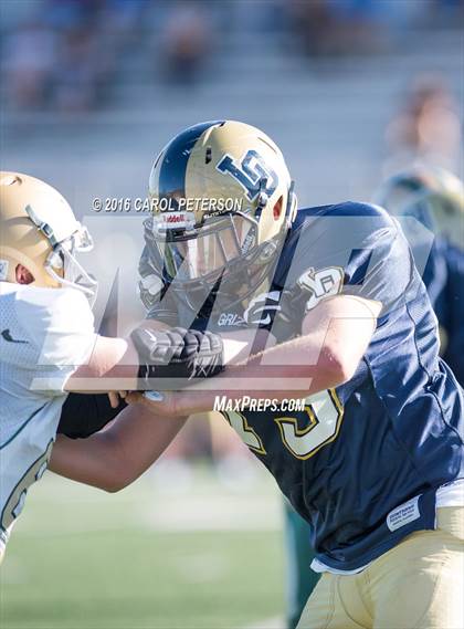 Thumbnail 1 in Damien @ Los Osos photogallery.