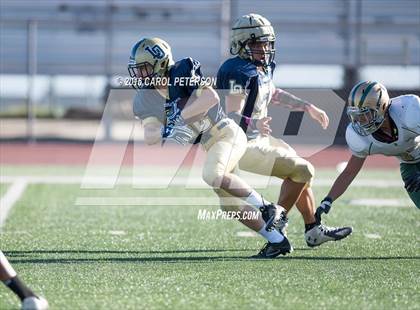 Thumbnail 2 in Damien @ Los Osos photogallery.