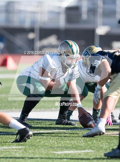 Thumbnail 1 in JV: Damien @ Los Osos photogallery.