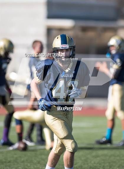 Thumbnail 2 in Damien @ Los Osos photogallery.
