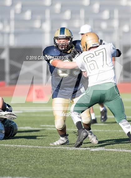 Thumbnail 3 in Damien @ Los Osos photogallery.