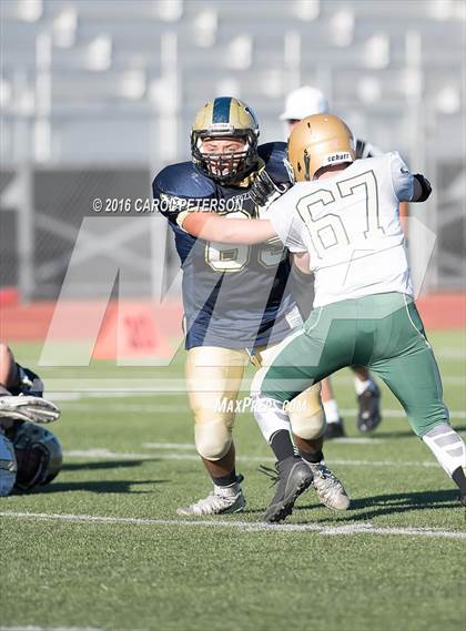 Thumbnail 3 in JV: Damien @ Los Osos photogallery.