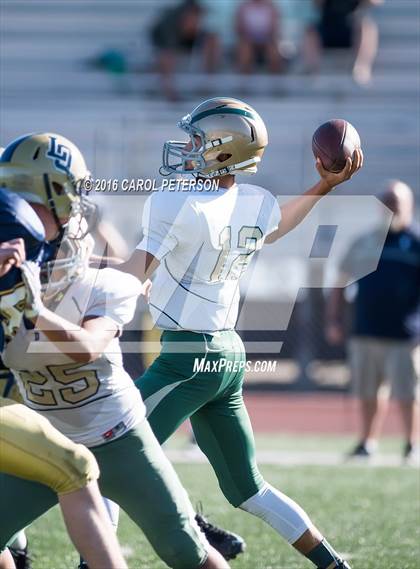 Thumbnail 1 in JV: Damien @ Los Osos photogallery.