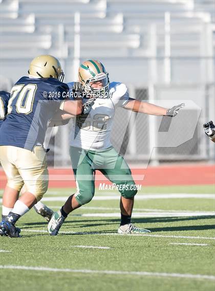 Thumbnail 2 in JV: Damien @ Los Osos photogallery.