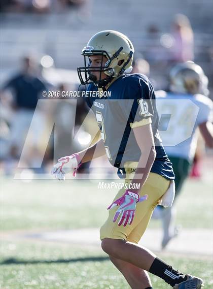 Thumbnail 2 in Damien @ Los Osos photogallery.