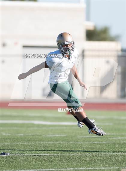 Thumbnail 2 in Damien @ Los Osos photogallery.