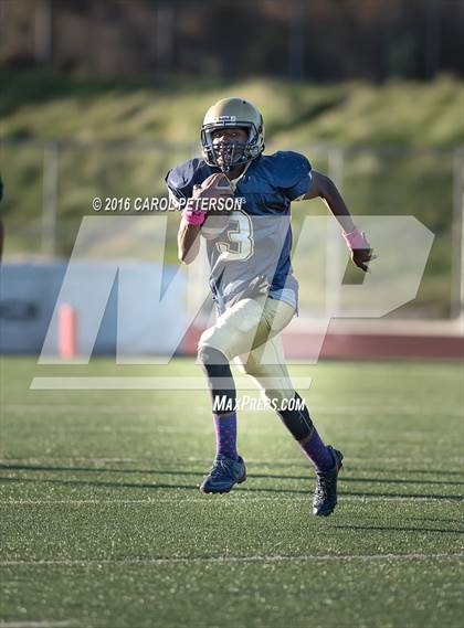 Thumbnail 3 in Damien @ Los Osos photogallery.