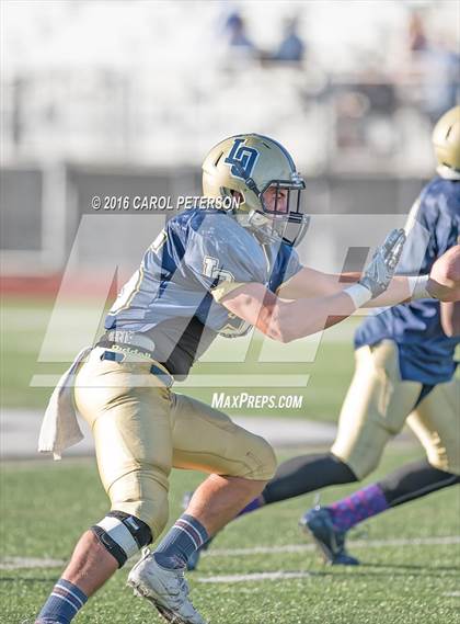 Thumbnail 3 in Damien @ Los Osos photogallery.