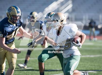 Thumbnail 2 in Damien @ Los Osos photogallery.