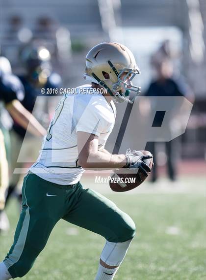 Thumbnail 1 in Damien @ Los Osos photogallery.