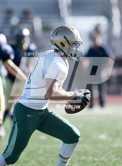 Thumbnail 1 in JV: Damien @ Los Osos photogallery.