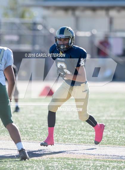 Thumbnail 3 in Damien @ Los Osos photogallery.