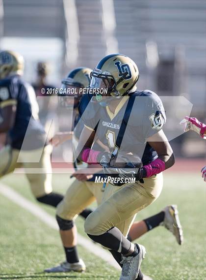 Thumbnail 1 in Damien @ Los Osos photogallery.