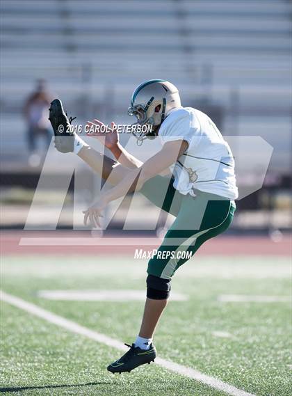 Thumbnail 2 in Damien @ Los Osos photogallery.
