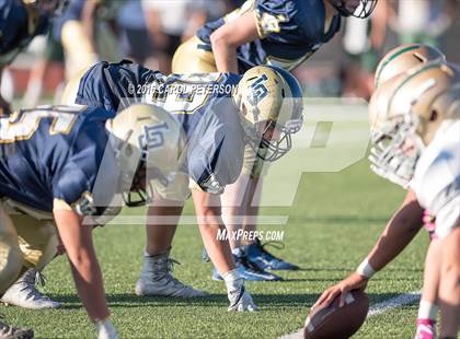 Thumbnail 1 in Damien @ Los Osos photogallery.