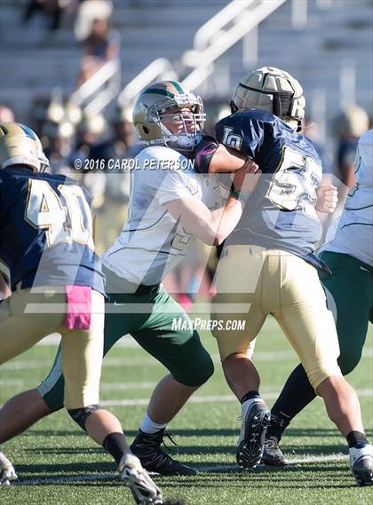 Thumbnail 1 in Damien @ Los Osos photogallery.