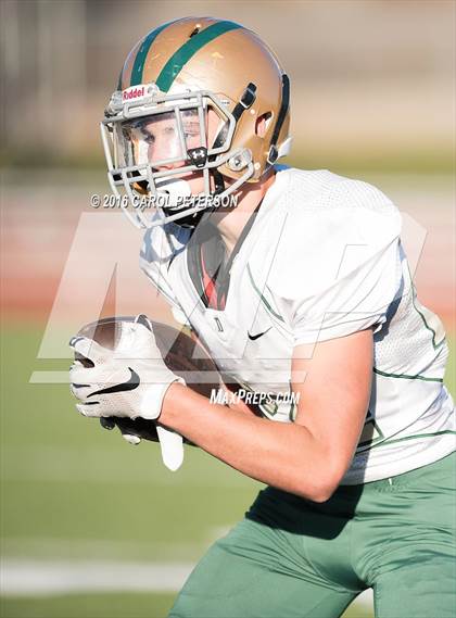 Thumbnail 1 in Damien @ Los Osos photogallery.