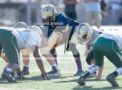 Thumbnail 1 in Damien @ Los Osos photogallery.