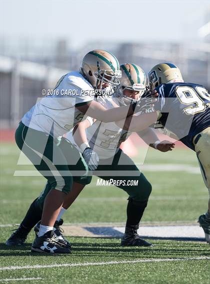 Thumbnail 3 in JV: Damien @ Los Osos photogallery.