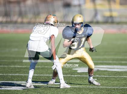 Thumbnail 1 in Damien @ Los Osos photogallery.
