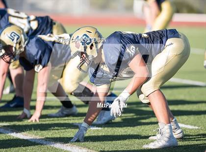 Thumbnail 2 in Damien @ Los Osos photogallery.