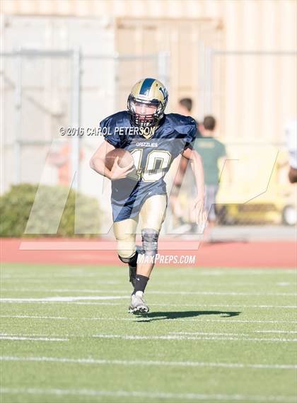 Thumbnail 1 in JV: Damien @ Los Osos photogallery.