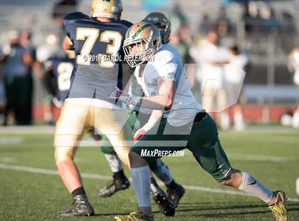 Thumbnail 1 in Damien @ Los Osos photogallery.