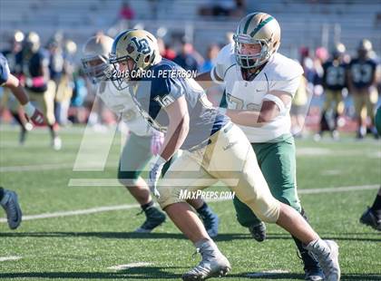 Thumbnail 1 in Damien @ Los Osos photogallery.