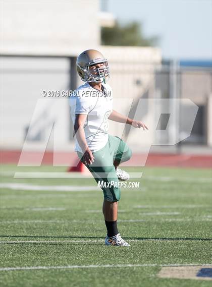 Thumbnail 3 in JV: Damien @ Los Osos photogallery.