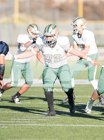 Thumbnail 2 in JV: Damien @ Los Osos photogallery.