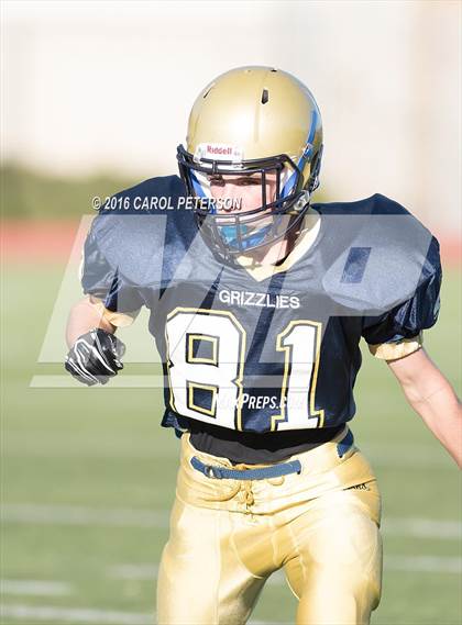 Thumbnail 3 in Damien @ Los Osos photogallery.