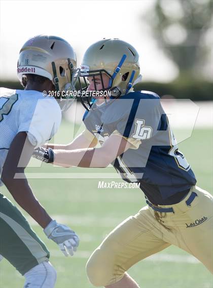 Thumbnail 2 in Damien @ Los Osos photogallery.