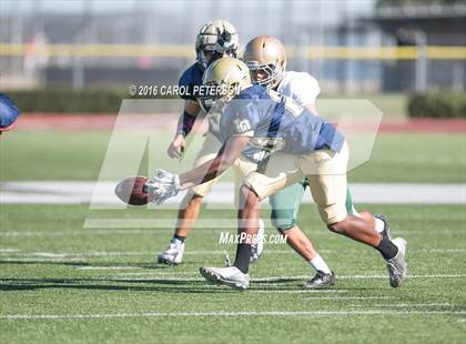 Thumbnail 3 in JV: Damien @ Los Osos photogallery.