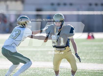 Thumbnail 3 in Damien @ Los Osos photogallery.