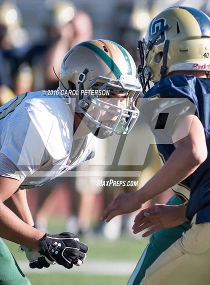 Thumbnail 3 in Damien @ Los Osos photogallery.