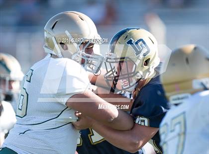 Thumbnail 3 in Damien @ Los Osos photogallery.