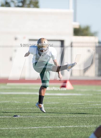 Thumbnail 1 in Damien @ Los Osos photogallery.