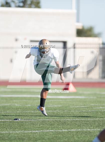 Thumbnail 1 in JV: Damien @ Los Osos photogallery.