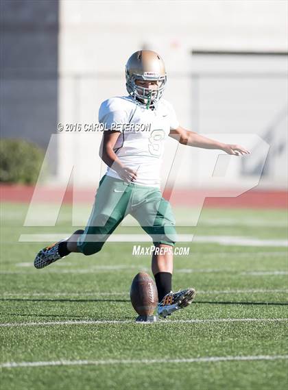 Thumbnail 2 in JV: Damien @ Los Osos photogallery.