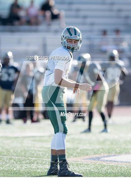 Thumbnail 3 in Damien @ Los Osos photogallery.